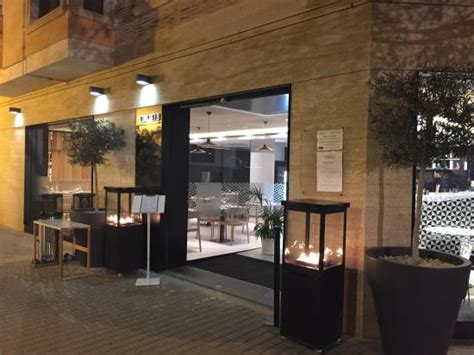 trattoria la eliana|restaurantes en la eliana.